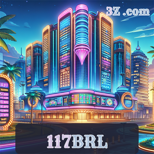 Baixar Jogos no 117brl: O Paraíso dos Gamers Brasileiros
