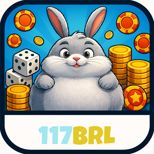 117brl.com