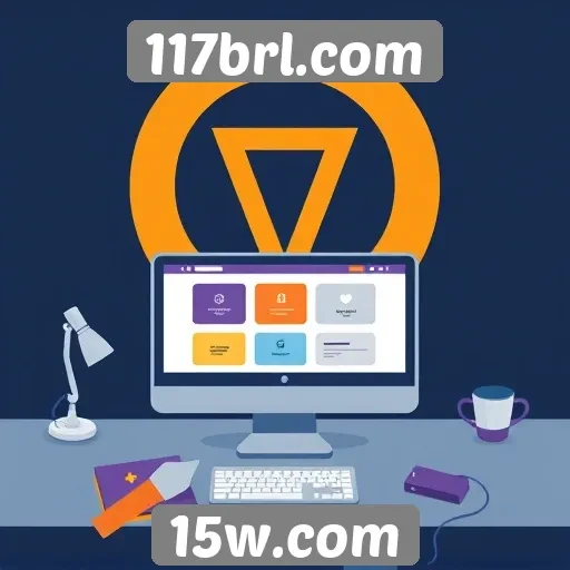 Impacto do design na experiência do usuário no site