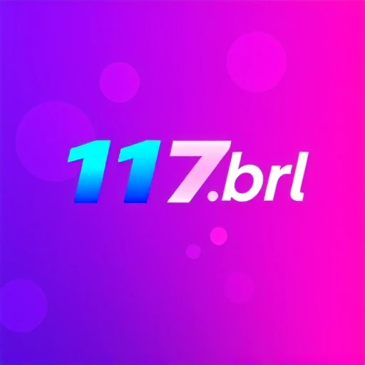 117brl.com